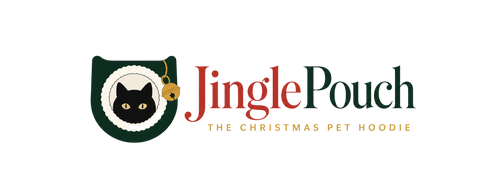 Jinglepouch